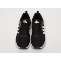 Кроссовки Adidas Runfalcon 2.0 - 41534