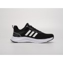 Кроссовки Adidas Runfalcon 2.0 - 41534