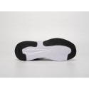 Кроссовки Adidas Runfalcon 2.0 - 41534