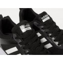 Кроссовки Adidas Runfalcon 2.0 - 41534