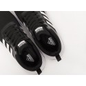 Кроссовки Adidas Runfalcon 2.0 - 41534