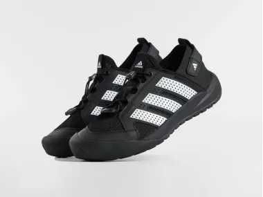 Кроссовки Adidas Daroga 25 - 46599