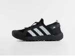Кроссовки Adidas Daroga 25 - 46599