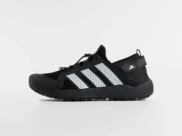 Кроссовки Adidas Daroga 25 - 46599