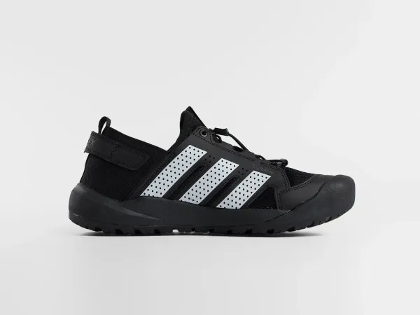 Кроссовки Adidas Daroga 25 - 46599