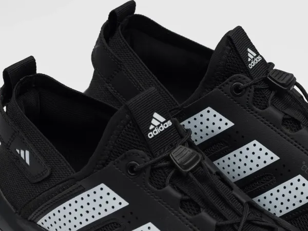 Кроссовки Adidas Daroga 25 - 46599