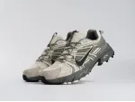 Кроссовки Nike V2K Run - 44072