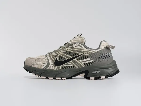 Кроссовки Nike V2K Run - 44072