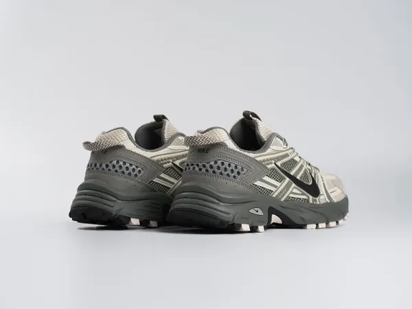 Кроссовки Nike V2K Run - 44072