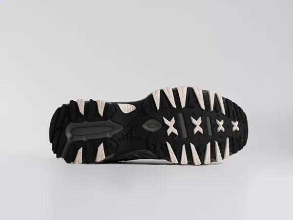 Кроссовки Nike V2K Run - 44072