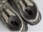 Кроссовки Nike V2K Run - 44072