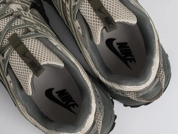 Кроссовки Nike V2K Run - 44072
