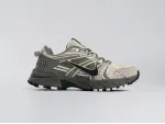 Кроссовки Nike V2K Run - 44072