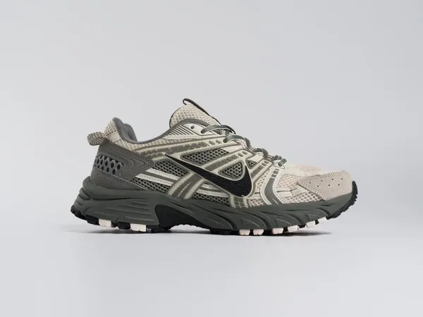 Кроссовки Nike V2K Run - 44072