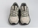 Кроссовки Nike V2K Run - 44072