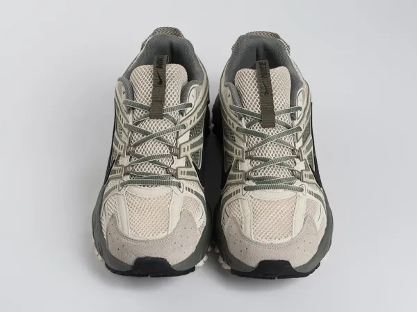 Кроссовки Nike V2K Run - 44072