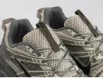 Кроссовки Nike V2K Run - 44072