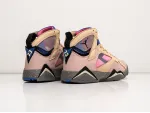 Кроссовки Nike Air Jordan 7 - 31024