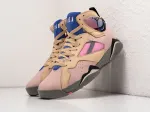 Кроссовки Nike Air Jordan 7 - 31024