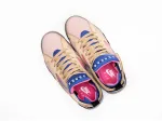 Кроссовки Nike Air Jordan 7 - 31024