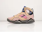 Кроссовки Nike Air Jordan 7 - 31024