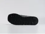 Кроссовки New Balance 1300 - 44816