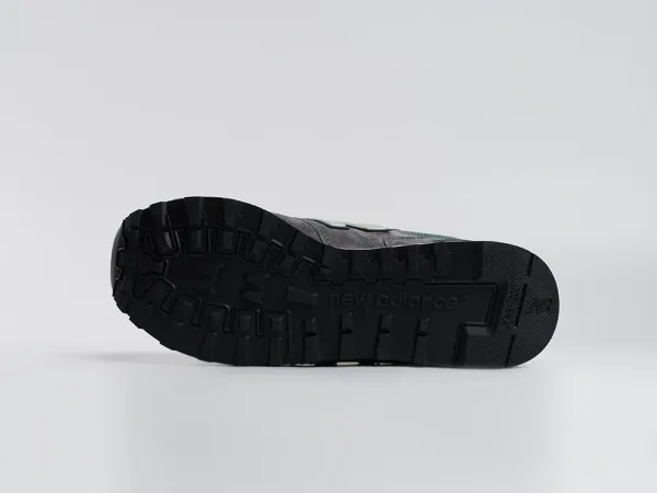 Кроссовки New Balance 1300 - 44816