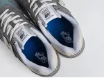 Кроссовки New Balance 1300 - 44816