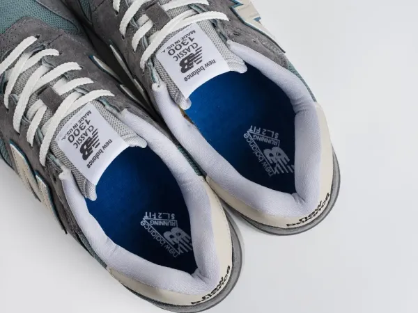 Кроссовки New Balance 1300 - 44816