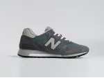 Кроссовки New Balance 1300 - 44816