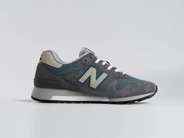 Кроссовки New Balance 1300 - 44816