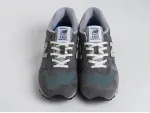 Кроссовки New Balance 1300 - 44816