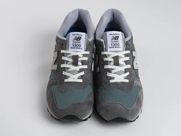 Кроссовки New Balance 1300 - 44816