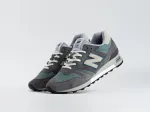 Кроссовки New Balance 1300 - 44816