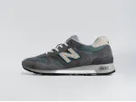 Кроссовки New Balance 1300 - 44816
