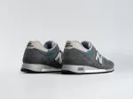 Кроссовки New Balance 1300 - 44816