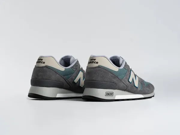 Кроссовки New Balance 1300 - 44816