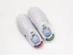 Кроссовки Nike Air Force 1 Pixel Low - 25507