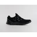 Кроссовки Nike Free Run 2 - 37154