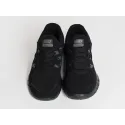 Кроссовки Nike Free Run 2 - 37154