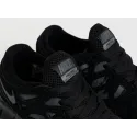 Кроссовки Nike Free Run 2 - 37154