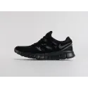 Кроссовки Nike Free Run 2 - 37154