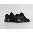 Кроссовки Nike Free Run 2 - 37154