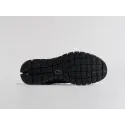 Кроссовки Nike Free Run 2 - 37154