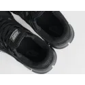 Кроссовки Nike Free Run 2 - 37154
