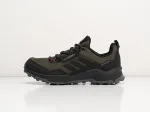 Кроссовки Adidas Terrex AX4 - 35454