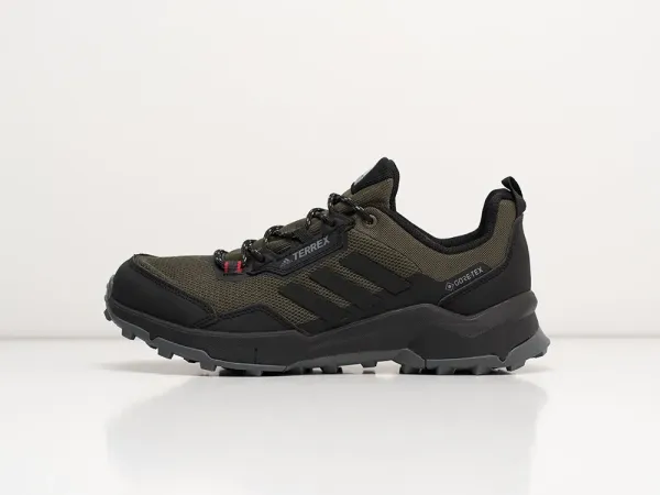Кроссовки Adidas Terrex AX4 - 35454