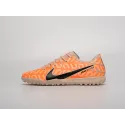 Футбольная обувь NIke Mercurial Vapor XV Academy TF - 40231