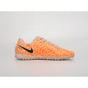 Футбольная обувь NIke Mercurial Vapor XV Academy TF - 40231