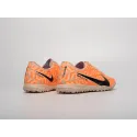 Футбольная обувь NIke Mercurial Vapor XV Academy TF - 40231